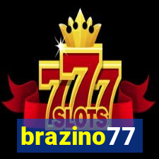 brazino77