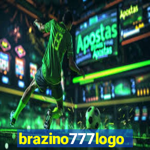 brazino777logo