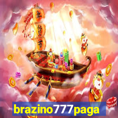 brazino777paga