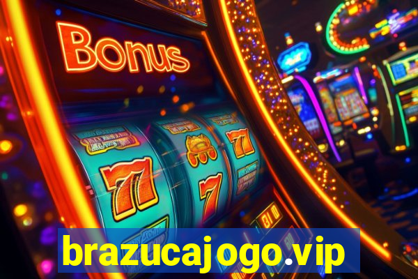 brazucajogo.vip