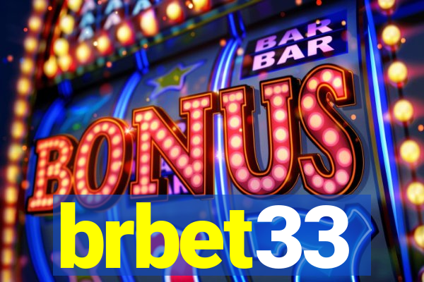 brbet33