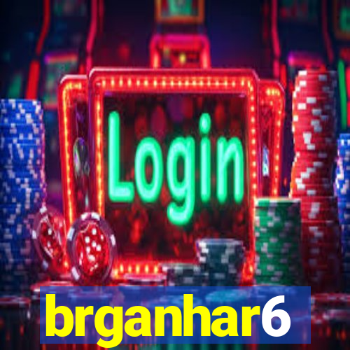 brganhar6