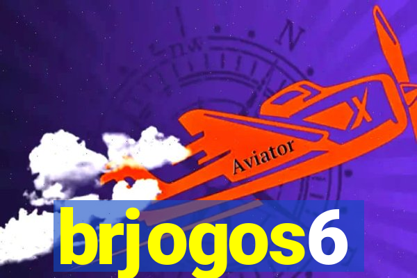 brjogos6