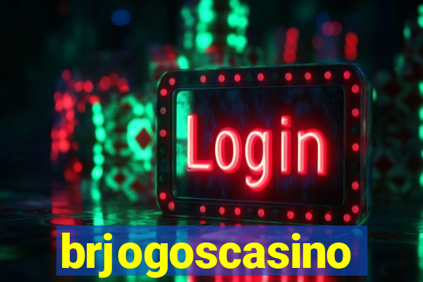 brjogoscasino