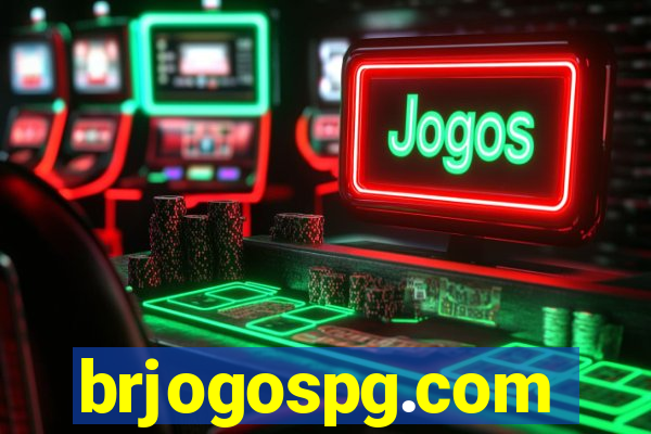 brjogospg.com