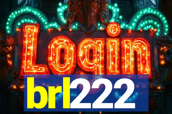 brl222