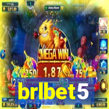 brlbet5