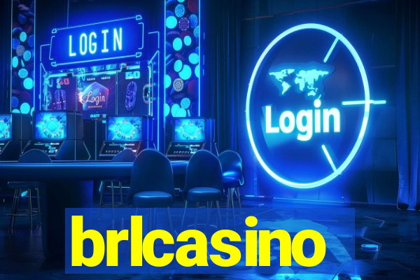 brlcasino