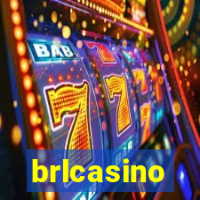 brlcasino