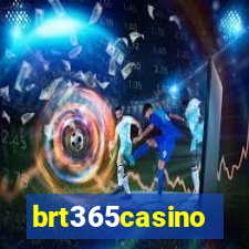 brt365casino