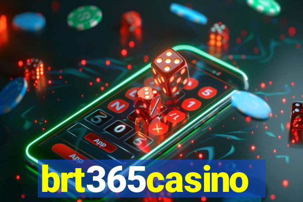 brt365casino