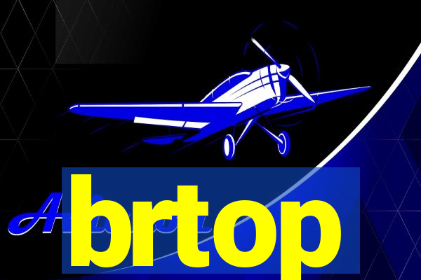 brtop