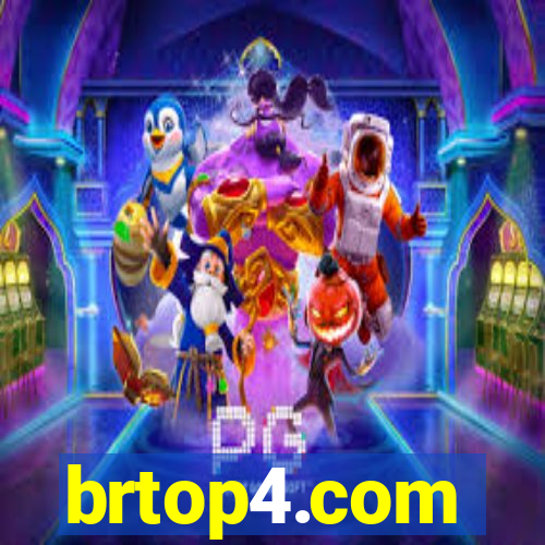 brtop4.com