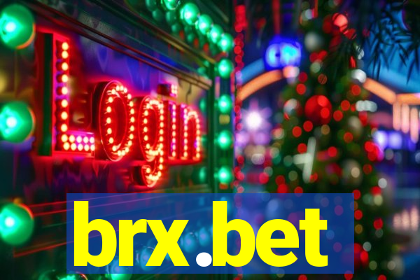 brx.bet