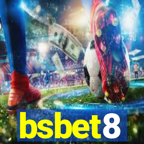 bsbet8