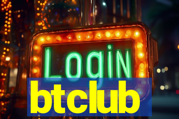 btclub