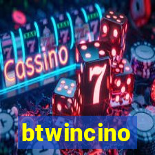 btwincino