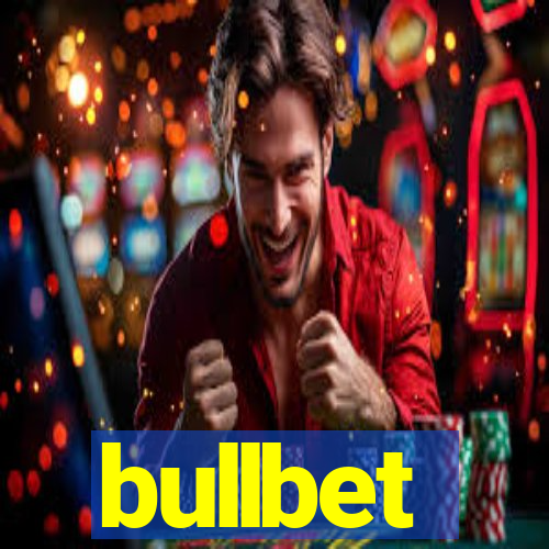 bullbet