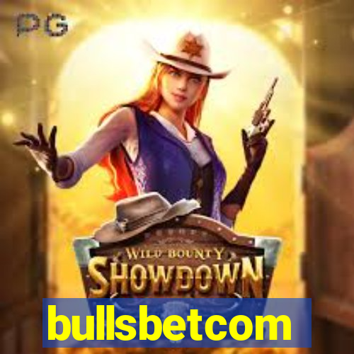 bullsbetcom