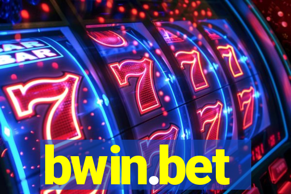 bwin.bet