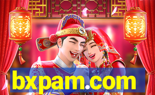 bxpam.com