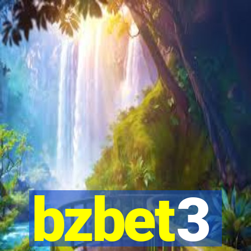 bzbet3