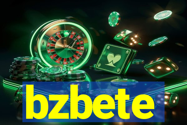 bzbete