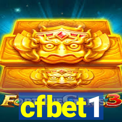 cfbet1