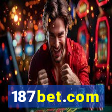 187bet.com