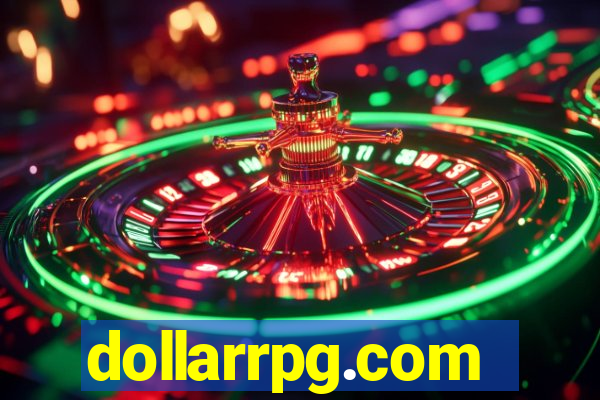 dollarrpg.com