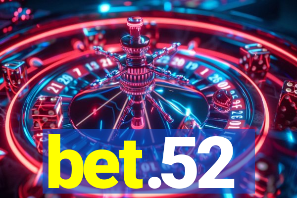 bet.52