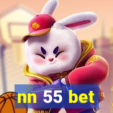 nn 55 bet