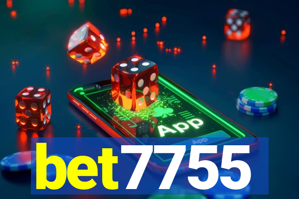 bet7755