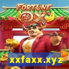 xxfaxx.xyz