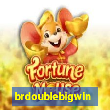 brdoublebigwin