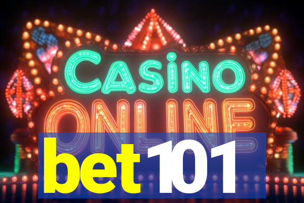 bet101