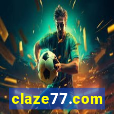 claze77.com