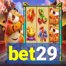 bet29