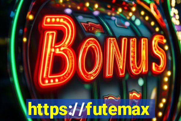 https://futemax