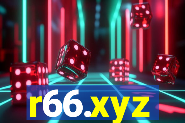 r66.xyz