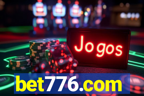 bet776.com