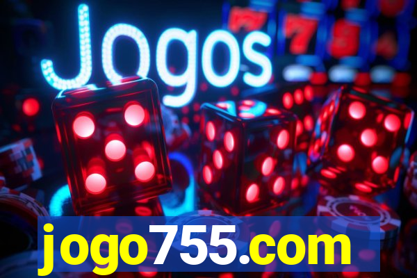 jogo755.com