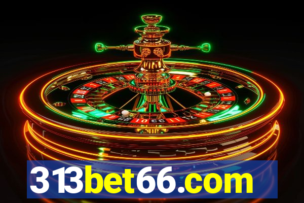 313bet66.com