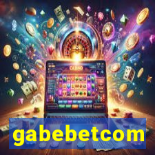 gabebetcom