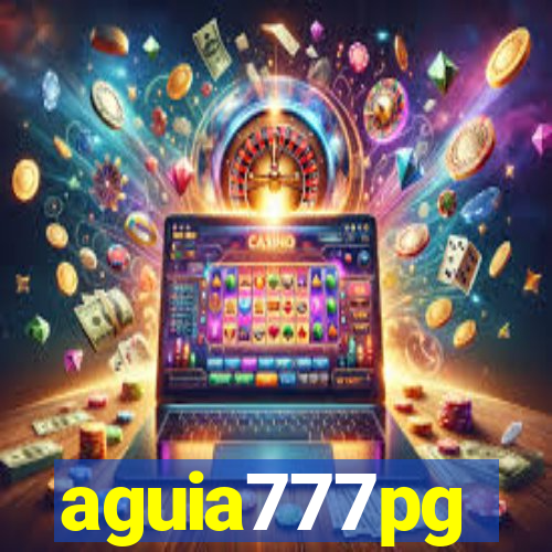 aguia777pg