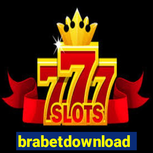 brabetdownload