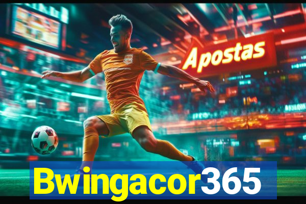 Bwingacor365