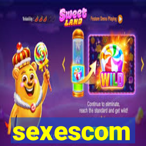 sexescom