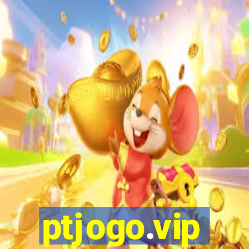 ptjogo.vip