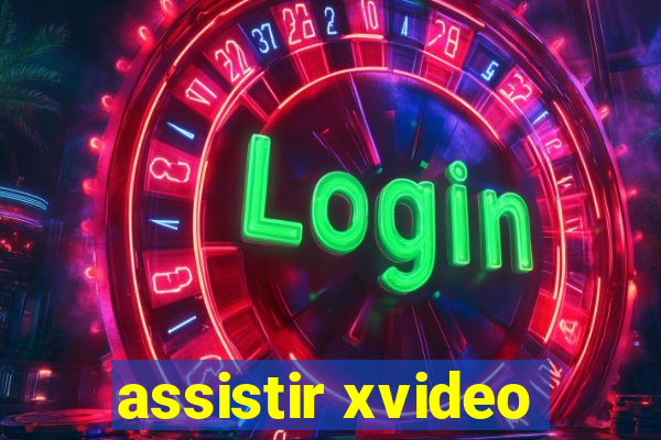 assistir xvideo